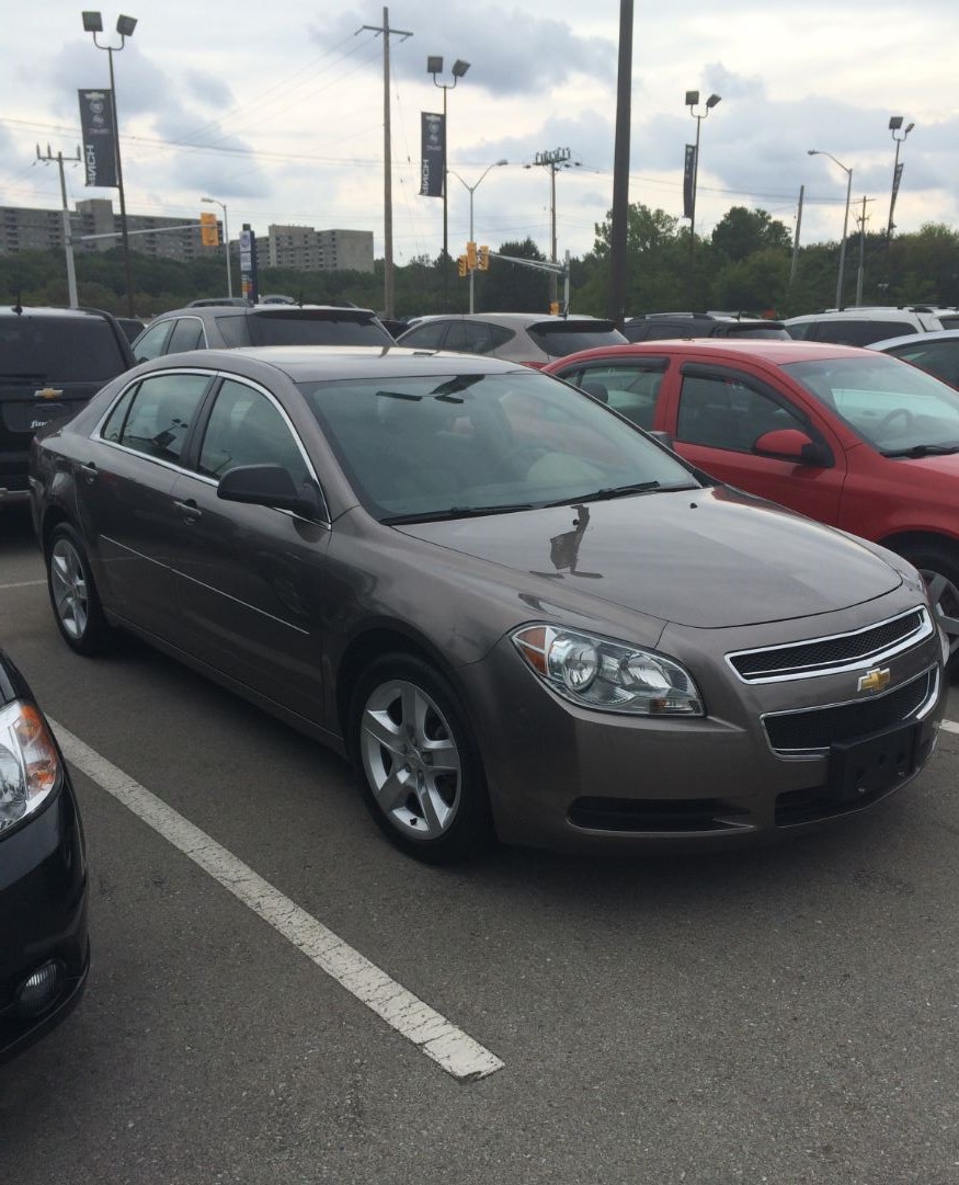 2011 malibu.JPG