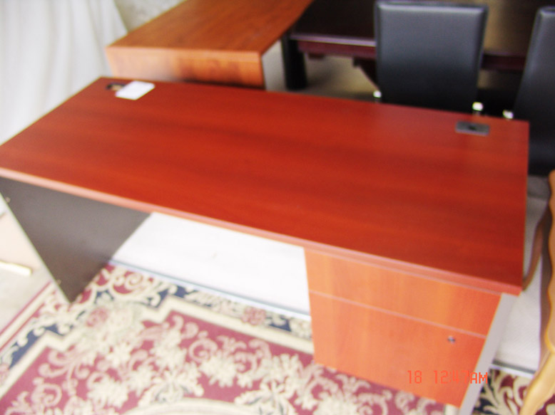 desk-fivestar002.jpg