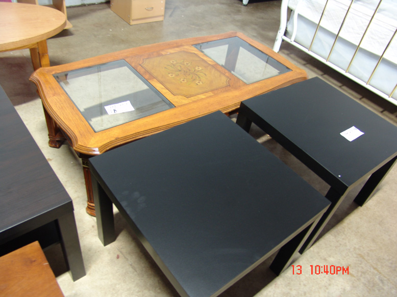 coffeetable-glasstop-001A.jpg