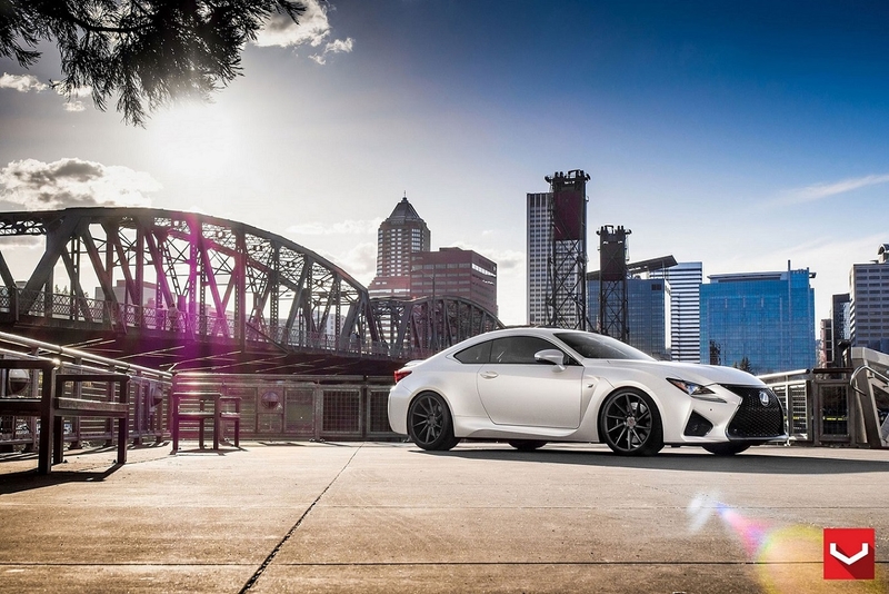 15-04-13-gallery-vossen-lexus-matte-white-8.jpg