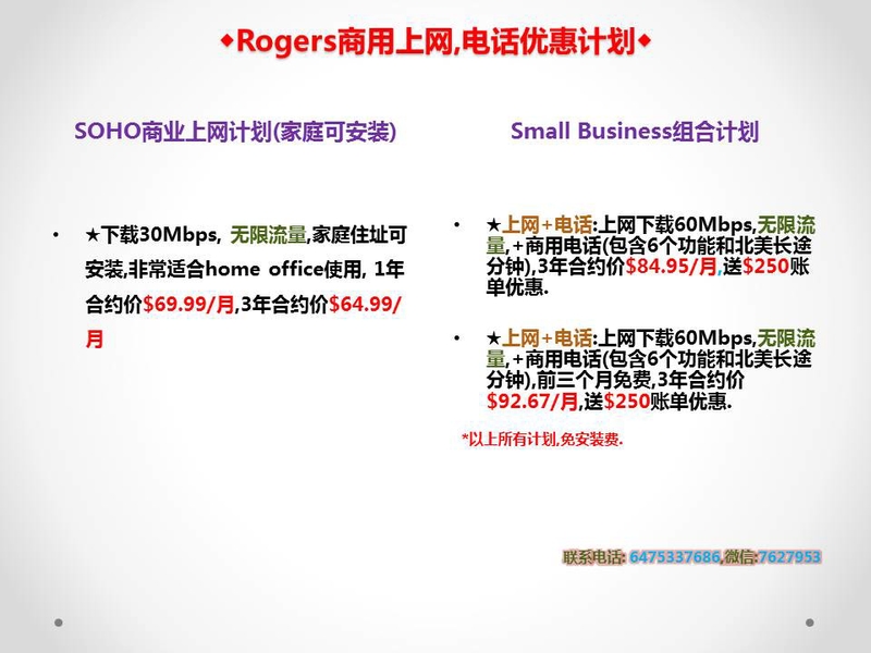 Rogers Business Internet Plans.jpg