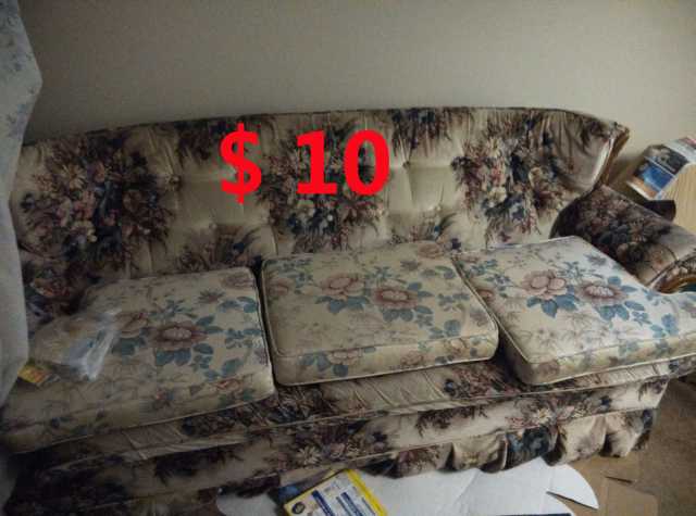 sofa.jpg