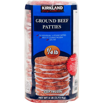 Kirland Beef Patties.jpg