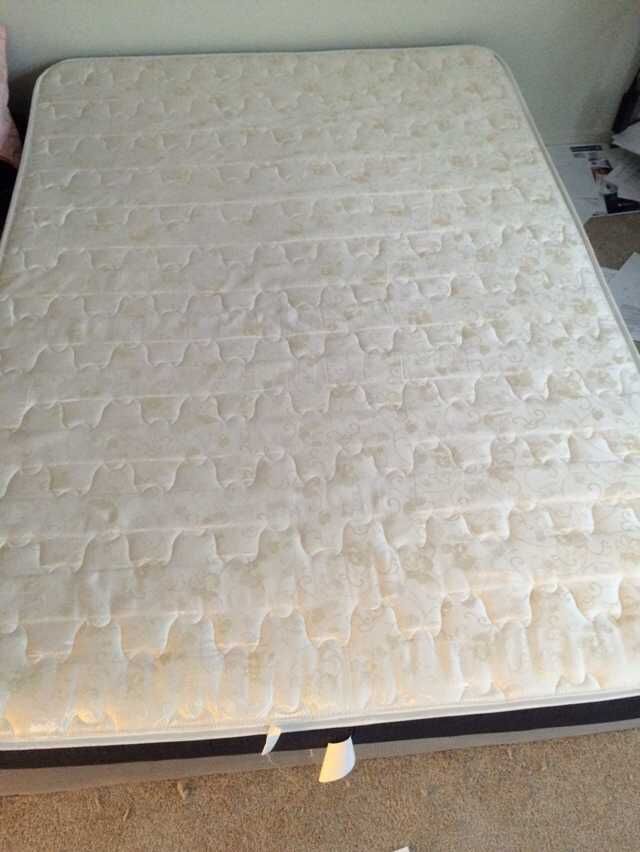 mattress.jpg