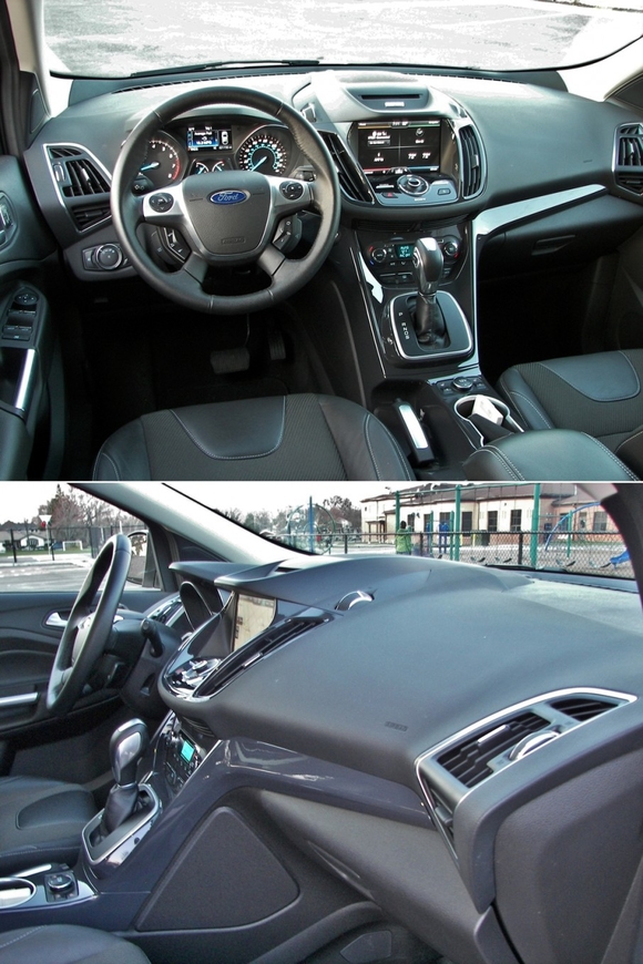 2013_Ford_Escape_Titanium_AWD_dash001b-e1386395607601.jpg