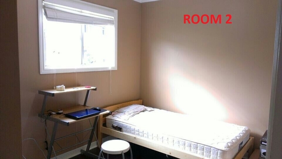 ROOM2.jpg