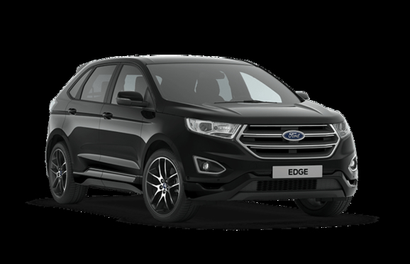 ford-edge-noir-shadow-black-2017.png