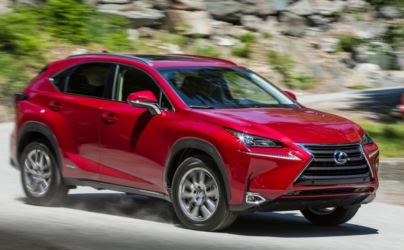 2015_lexus_nx_300h-pic-7208382922676391295.jpeg