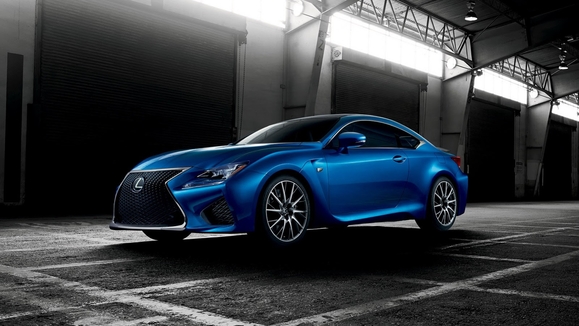 lexus-rc-f-102.jpg