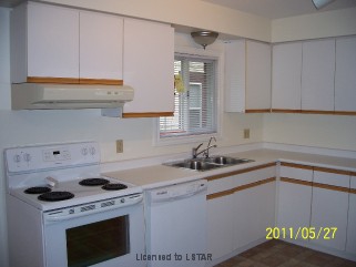 25 saunby kitchen 1.jpg