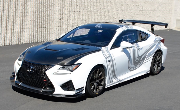 2016-Lexus-RC-F-GT-Concept.jpg