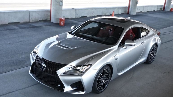 lexusrcfsport22.jpg