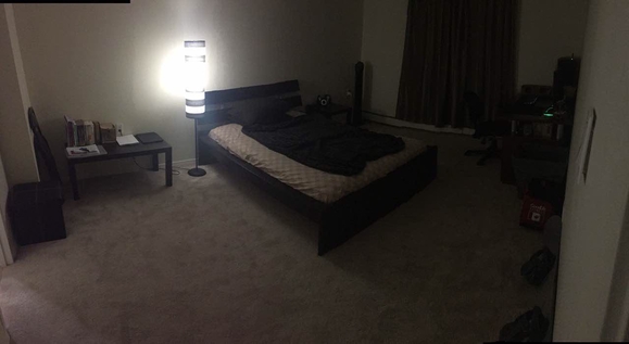 master bedroom.jpg