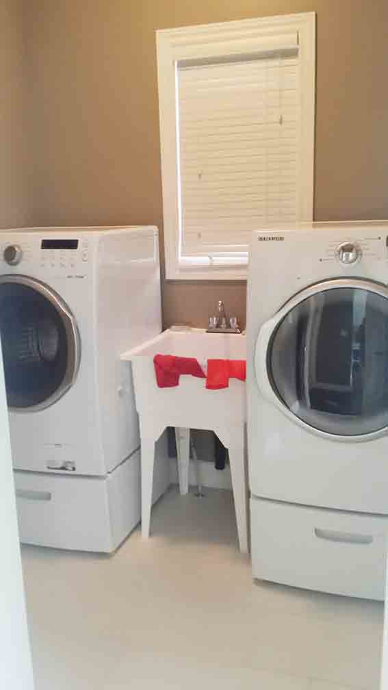 washer-dryer-901 Roulston.jpg