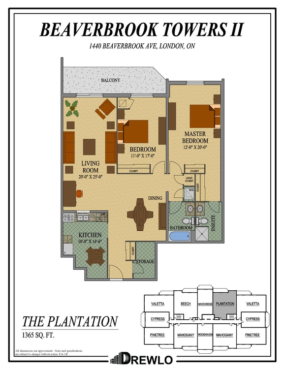 1311183841_PLANTATION.jpg