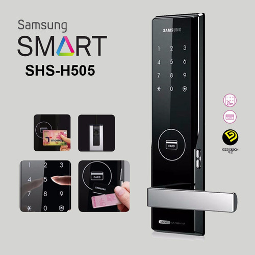 samsung SHS-S505.jpg