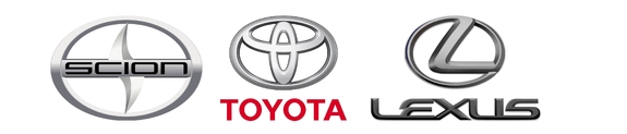 scion-toyota-lexus - Copy.jpg