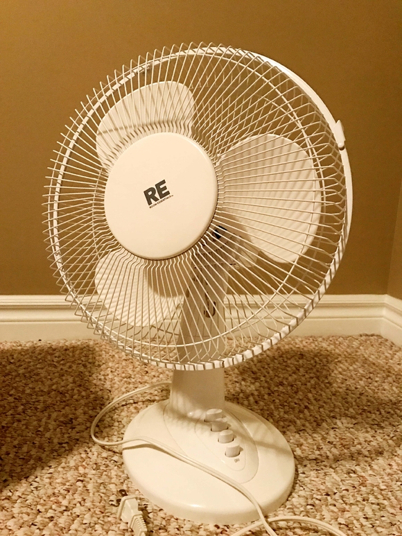 fan.jpg