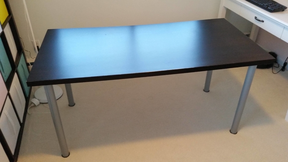 IKEA Table