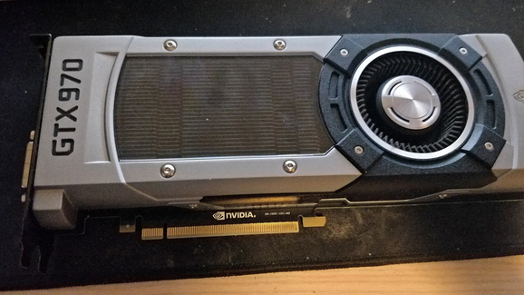 gtx970 re.jpg