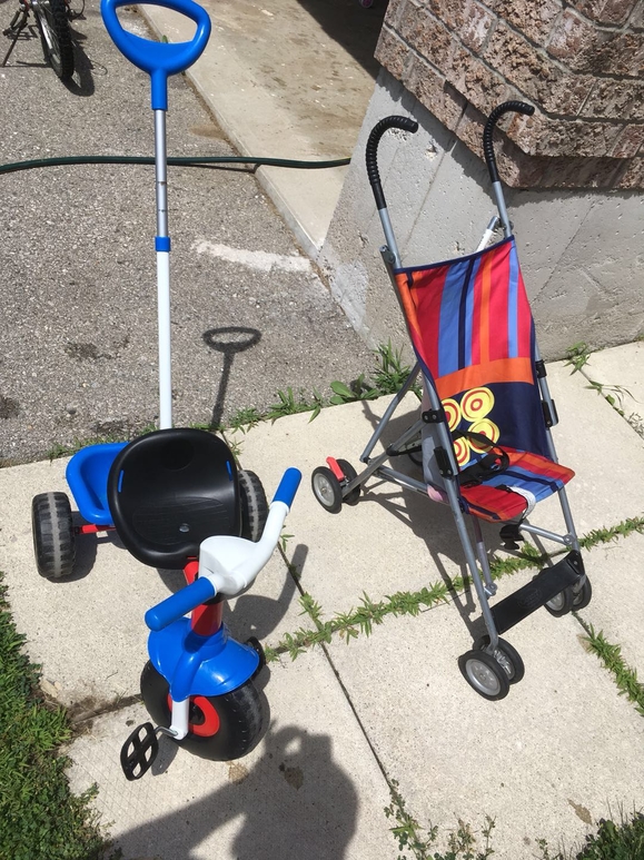 stroller2.jpg