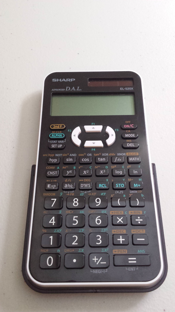 calculator.jpg