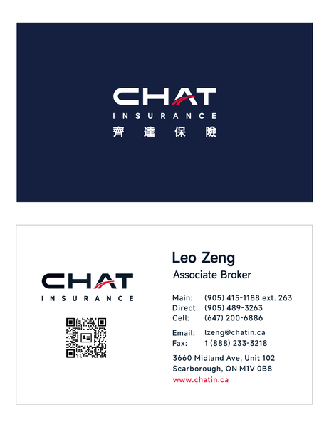 2025 Leo Zeng Business card.jpg