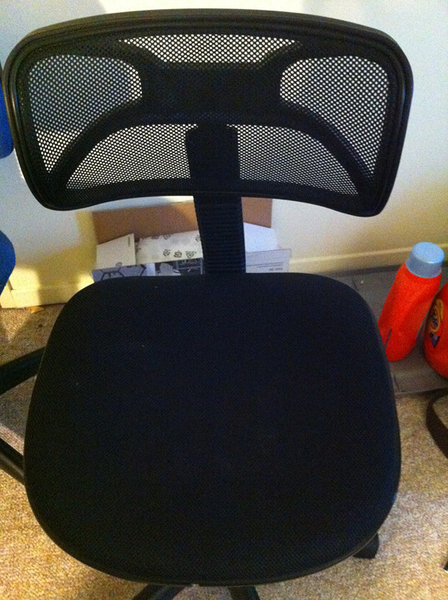 chair3.jpg