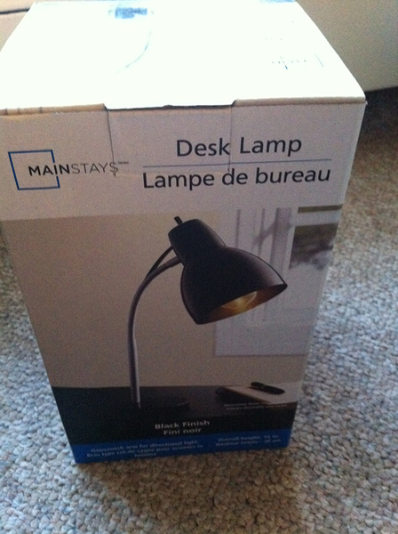 lamp.jpg