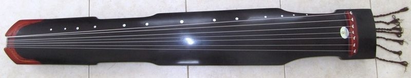 guqin (new) (2).jpg