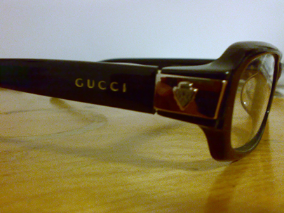 Gucci04.jpg