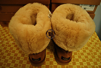 Chestnut Tall Fur .jpg