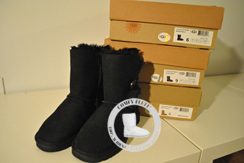 Black Button Size 9 with box.jpg