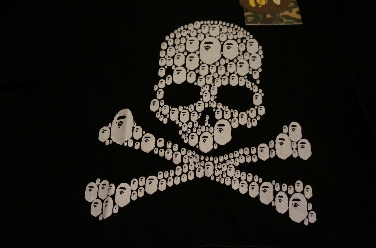 MMJ X BAPE TEE3.jpg