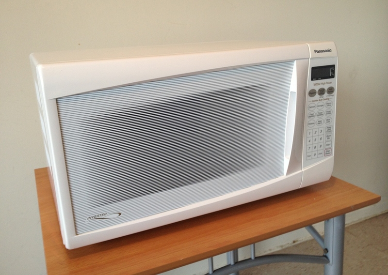 Microwave2.jpeg