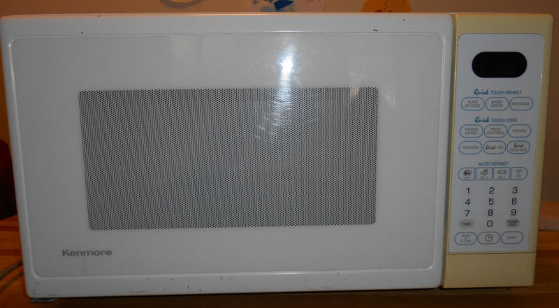 Microwave1.jpg