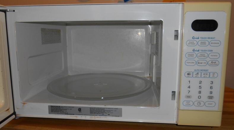 Microwave2.jpg