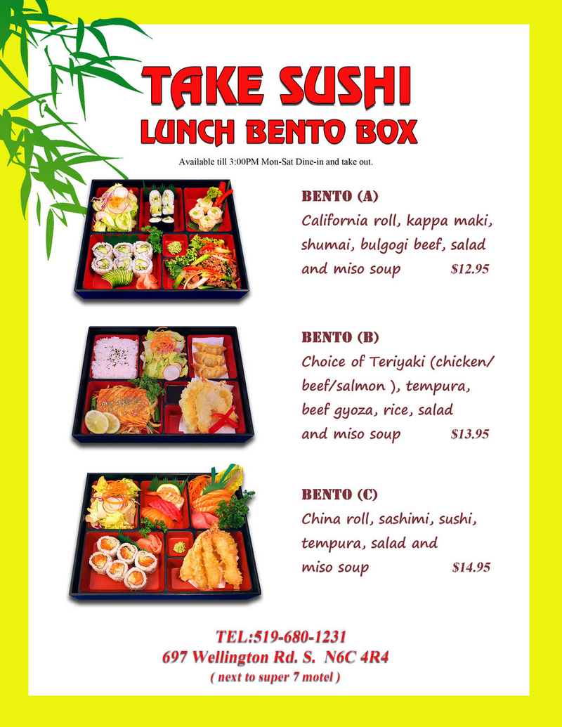 bento flyer.jpg