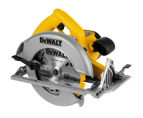 DeWalt-DW368K-Image-Full-1.png