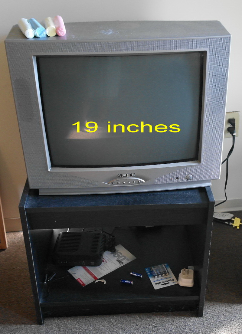 TV set.jpg