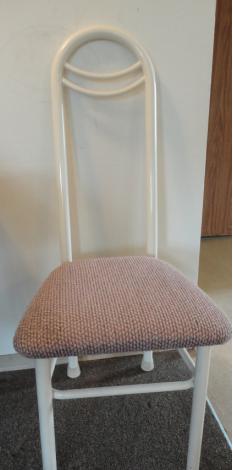 chair4.JPG