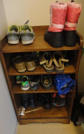 shoe rack.JPG