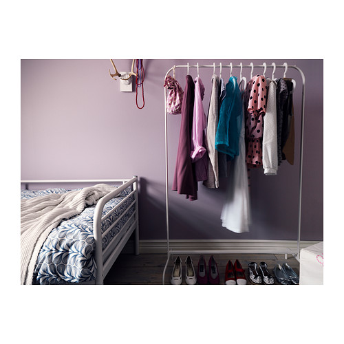 mulig-clothes-rack__0181783_PE269914_S4.jpg