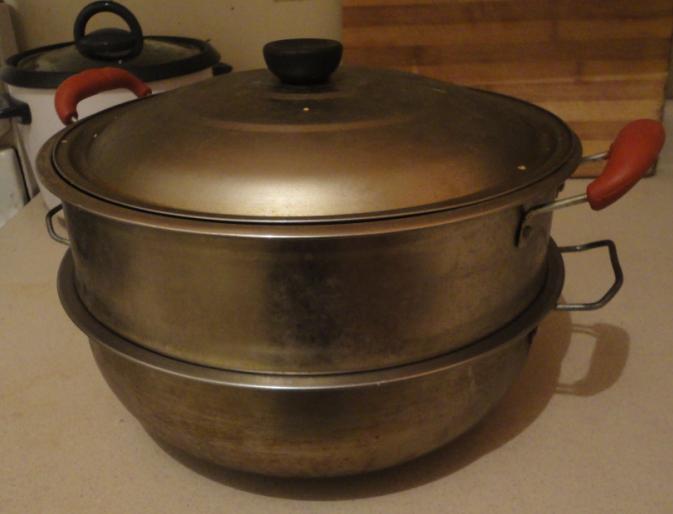 steampot1.JPG