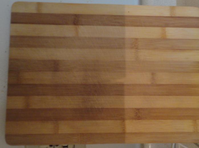 kitchen board.JPG