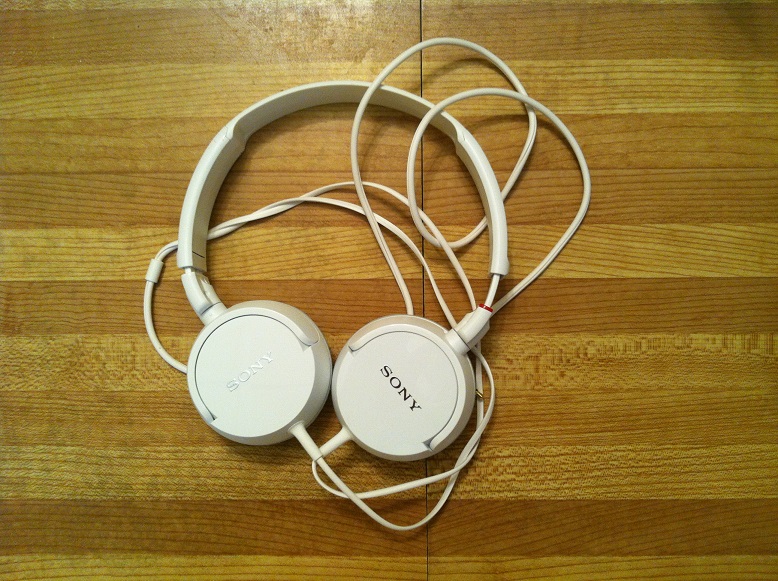 earphone.jpg