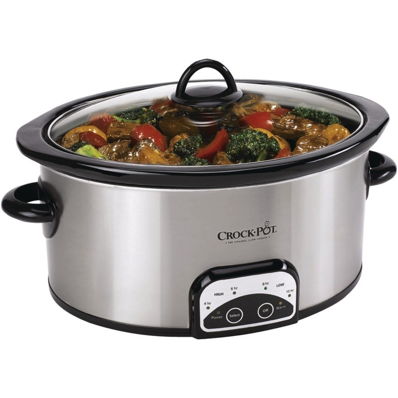 Crock Pot SCCPVP600-R.jpg