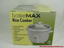 HomeMAX 5Cup Rick Cooker.jpg