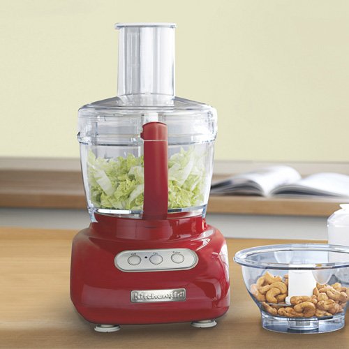 KitchenAid 700-Watt 12-Cup Food Processors.jpg