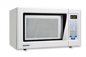 Microwave.jpg